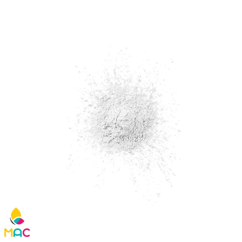 invisible-loose-powder-flormar (3) پودر بیک فلورمار