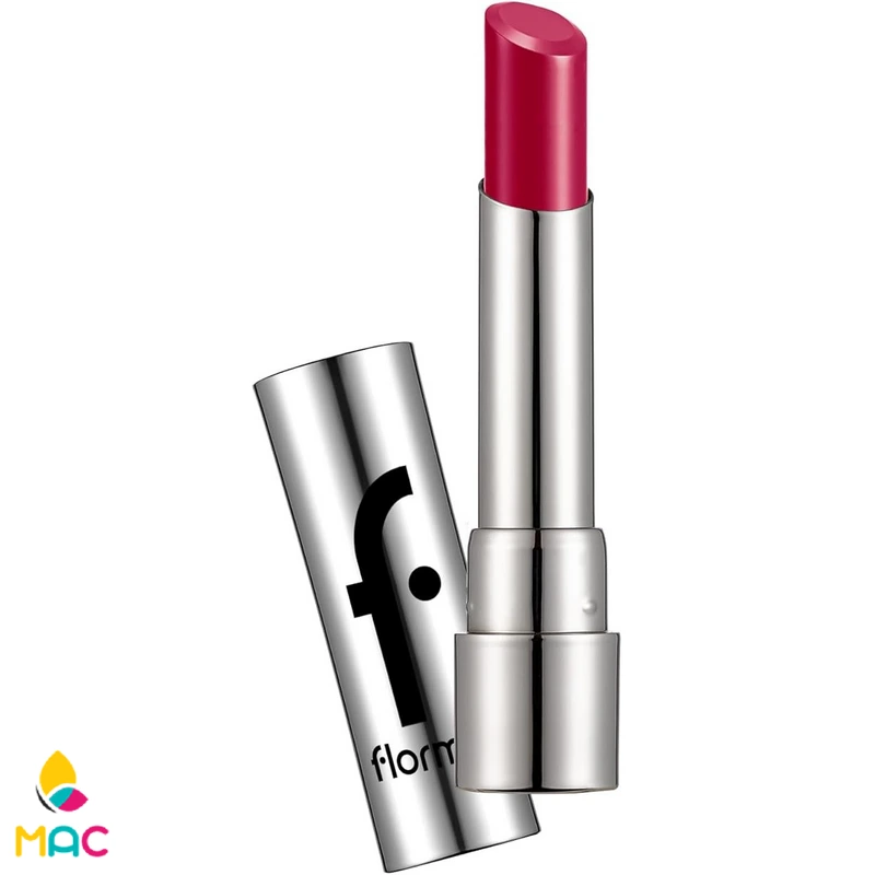 sheer-up-lipstick (1) رژ لب جامد شیر آپ فلورمار