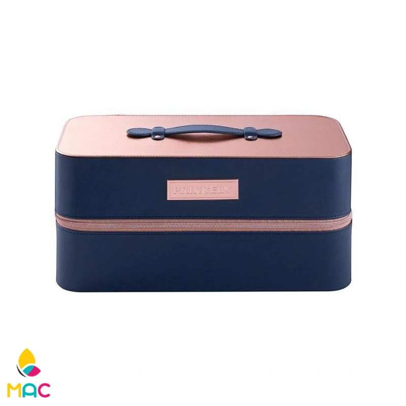 Dyson Princely 8-function hair dryer, model pr332at (2) سشوار حالت دهنده 8 کاره طرح دایسون پرینسلی مدل PR332AT