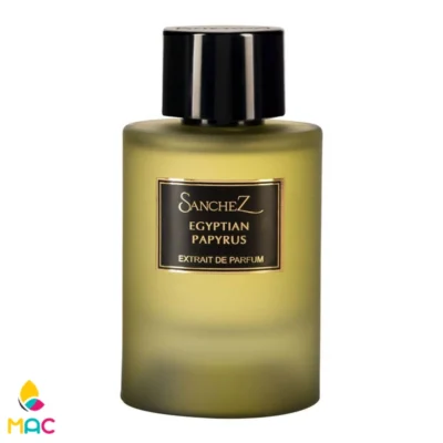 عطر اکستریت پرفیوم ایجپشن پاپیروس سانچز 100 میل