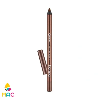 مداد چشم ژله ای اکستریم تتو فلورمار