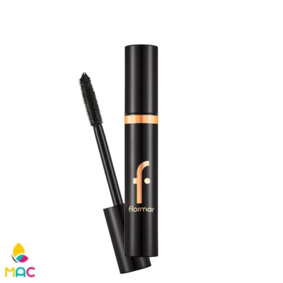 ریمل رنگی فلورمار