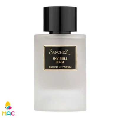 اکستریت پرفیوم اینویزیبل سنس سانچز 100 میل