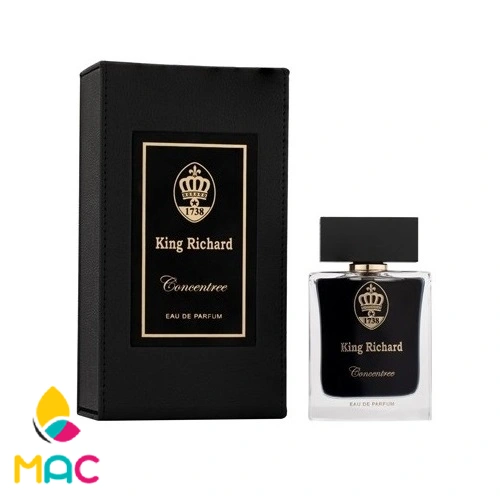 King Richard Concentree (1) عطر کینگ ریچارد کانسنتری 100 میل