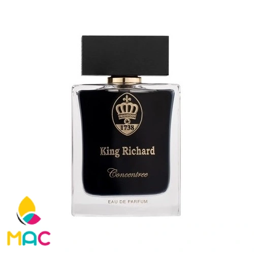 King Richard Concentree (2) عطر کینگ ریچارد کانسنتری 100 میل