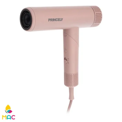 سشوار پرنسلی مدل PR283AT