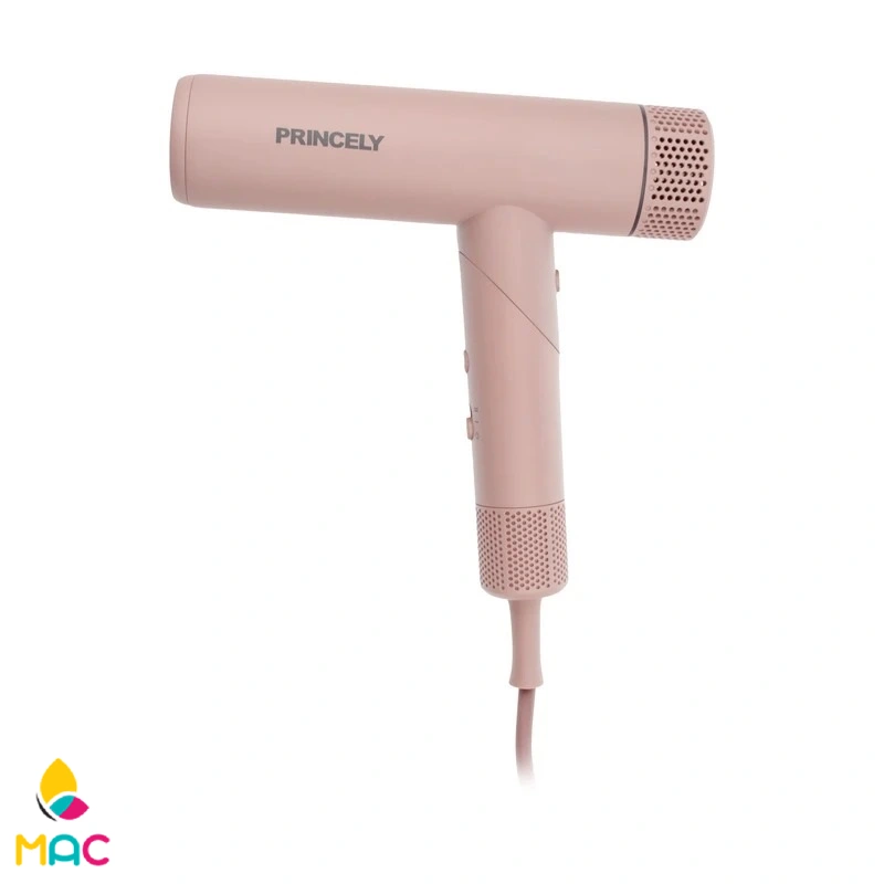 PRINCELY Hair Dryer Model PR283AT (3) سشوار پرنسلی مدل PR283AT