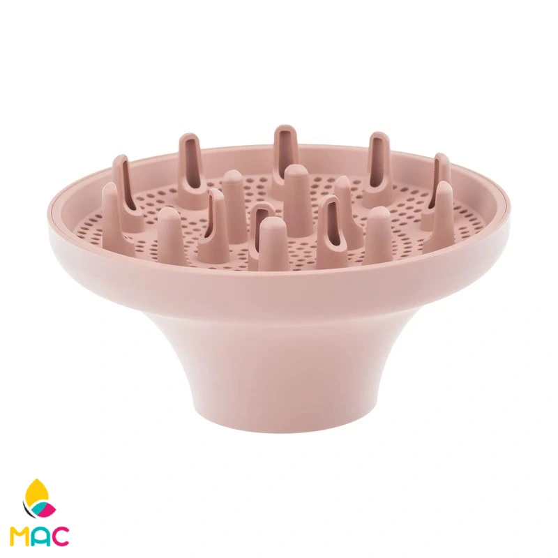 PRINCELY Hair Dryer Model PR283AT (5) سشوار پرنسلی مدل PR283AT