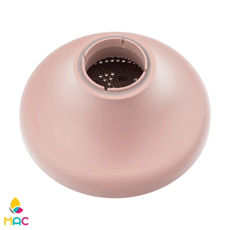 PRINCELY Hair Dryer Model PR283AT (6) سشوار پرنسلی مدل PR283AT