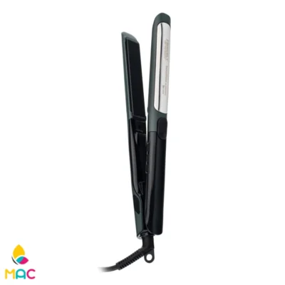 اتو مو ویبره دار پرینسلی مدل PR161AT