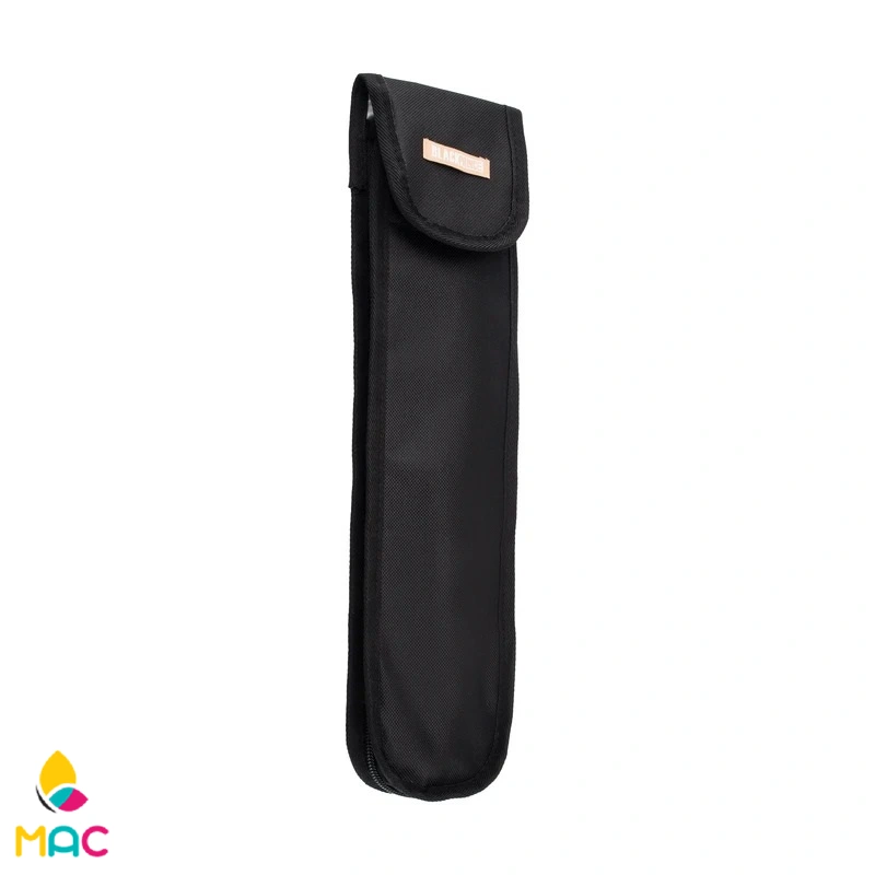 PRINCELY hair straightener model PR161AT (3) اتو مو پرنسلی مدل PR161AT