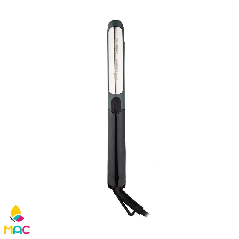PRINCELY hair straightener model PR161AT (5) اتو مو پرنسلی مدل PR161AT