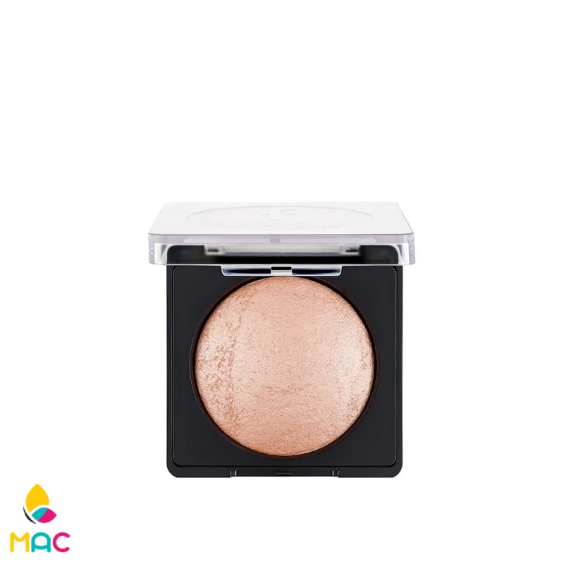 flormar Illuminating Powder (3) هایلایتر پودری فلورمار مدل Illuminating Powder