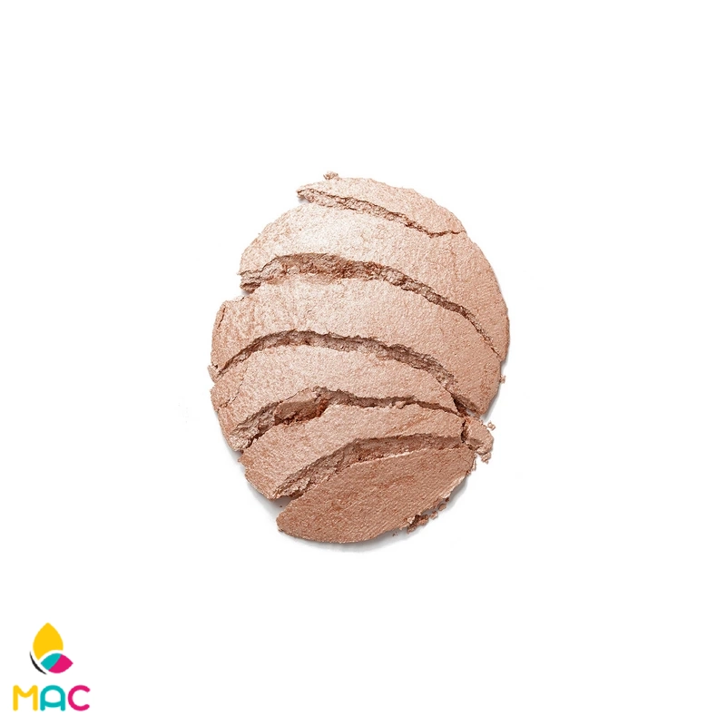 flormar Illuminating Powder (4) هایلایتر پودری فلورمار مدل Illuminating Powder