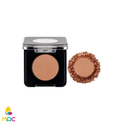 سایه چشم تکی فلورمار مدل Mono Eyeshadow