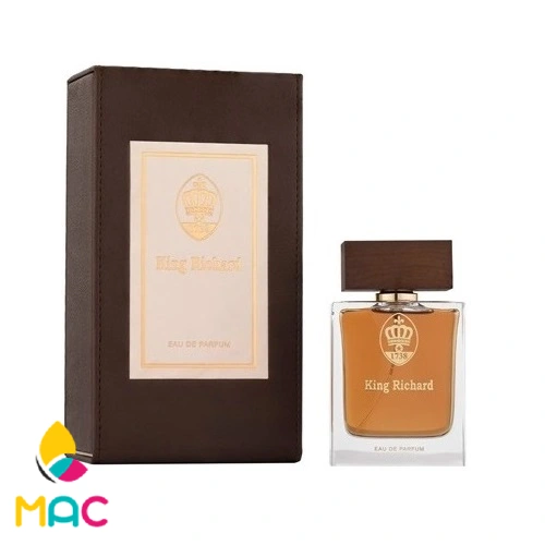 perfume-king-richard (1) عطر کینگ ریچارد 100 میل