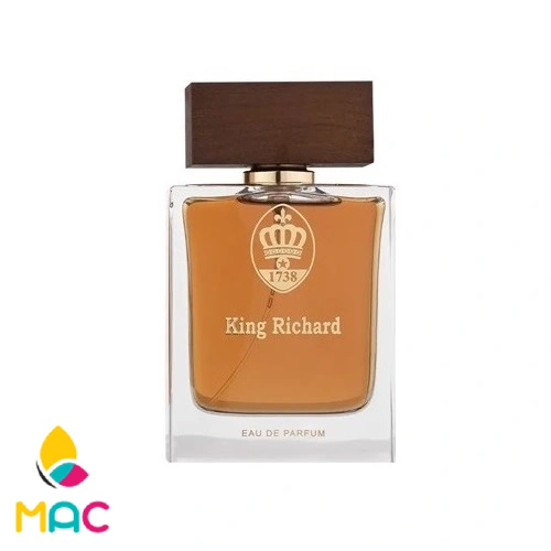 perfume-king-richard (2) عطر کینگ ریچارد 100 میل