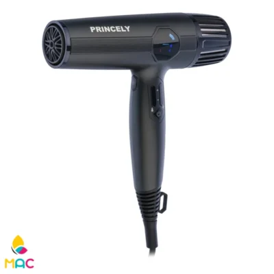 سشوار پرنسلی مدل PR280AT