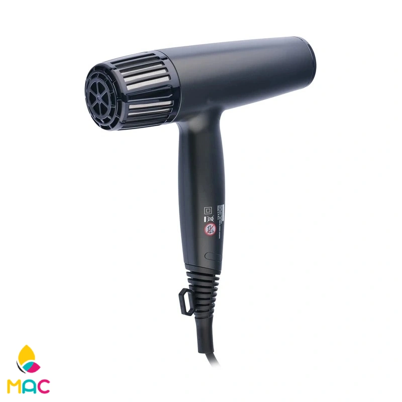 princely-hair-dryer-model-pr280at (2) سشوار پرنسلی مدل PR280AT
