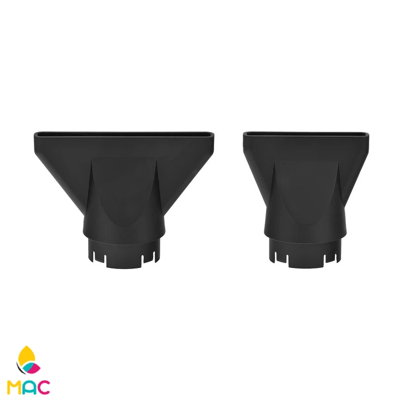 princely-hair-dryer-model-pr280at (3) سشوار پرنسلی مدل PR280AT