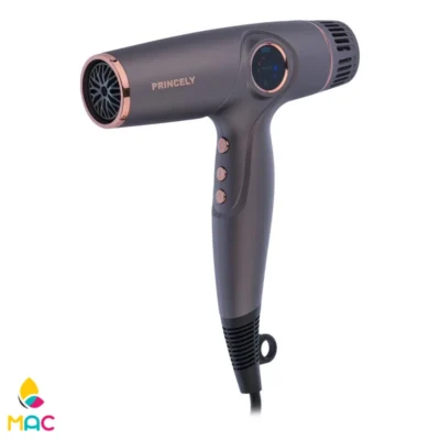 سشوار پرنسلی مدل PR281AT