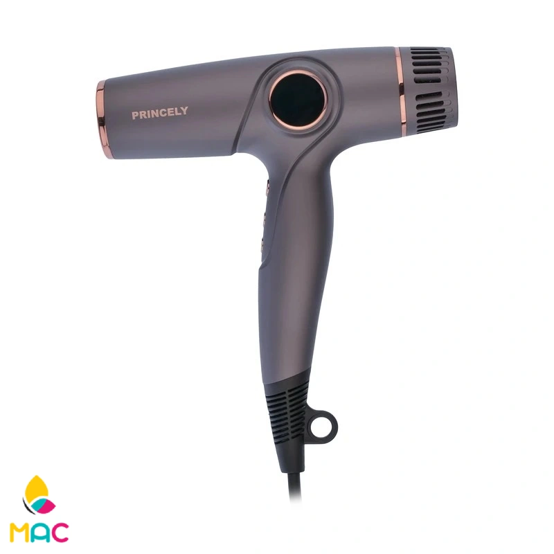 princely-hair-dryer-model-pr281at (2) سشوار پرنسلی مدل PR281AT