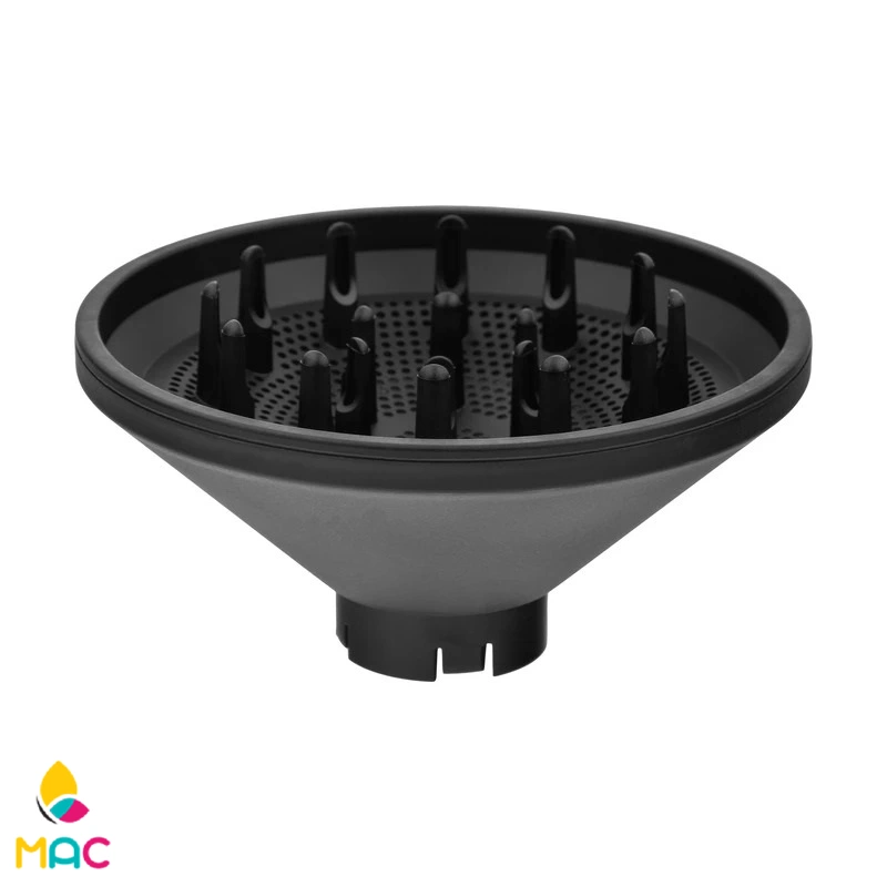 princely-hair-dryer-model-pr281at (4) سشوار پرنسلی مدل PR281AT