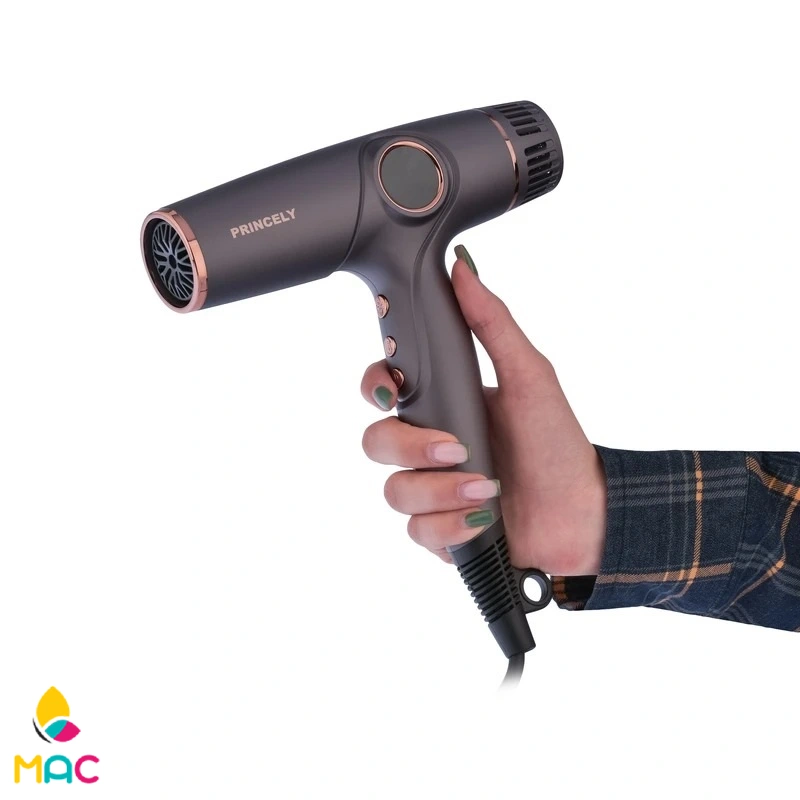 princely-hair-dryer-model-pr281at (5) سشوار پرنسلی مدل PR281AT