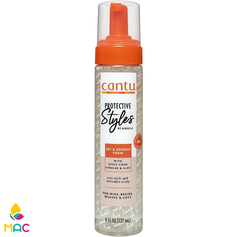 فوم نگهدارنده و محافظت مو کنتو مناسب کلاهگیس و بافتها 1 فوم نگهدارنده و محافظت مو کنتو مناسب کلاهگیس و بافتها