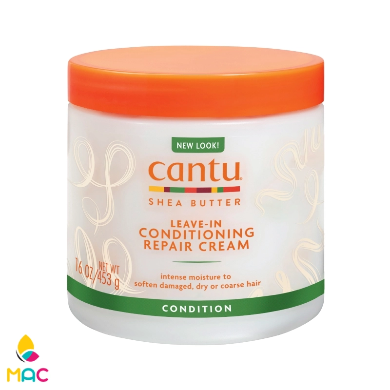 کرم مو ترمیم کننده و حالت دهنده کنتو Leave-In 1 کرم مو ترمیم کننده و حالت دهنده کنتو Leave-In