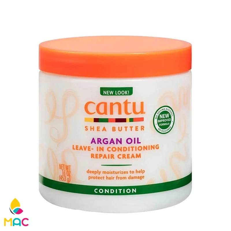 کرم مو ترمیم کننده کنتو حاوی روغن آرگان 1 کرم مو ترمیم کننده کنتو حاوی روغن آرگان