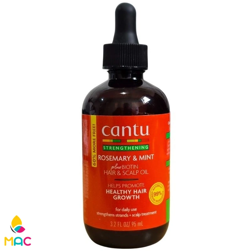 روغن تقویت کننده مو و پوست سر کنتو حاوی بیوتین 1 روغن تقویت کننده مو و پوست سر کنتو حاوی بیوتین