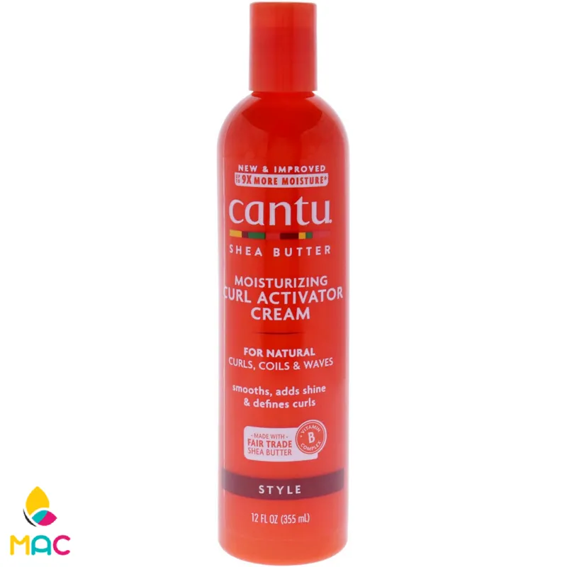 اکتیویتور شی باتر کنتو | کرم فعالکننده مو شیباتر کنتو 1 اکتیویتور شی باتر کنتو | کرم فعالکننده مو شیباتر کنتو