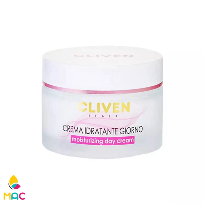 کرم کلیون برای چی خوبه؟ 7 کاربرد مهم و راهنمای کامل شناخت و استفاده 4 کرم کلیون برای چی خوبه؟