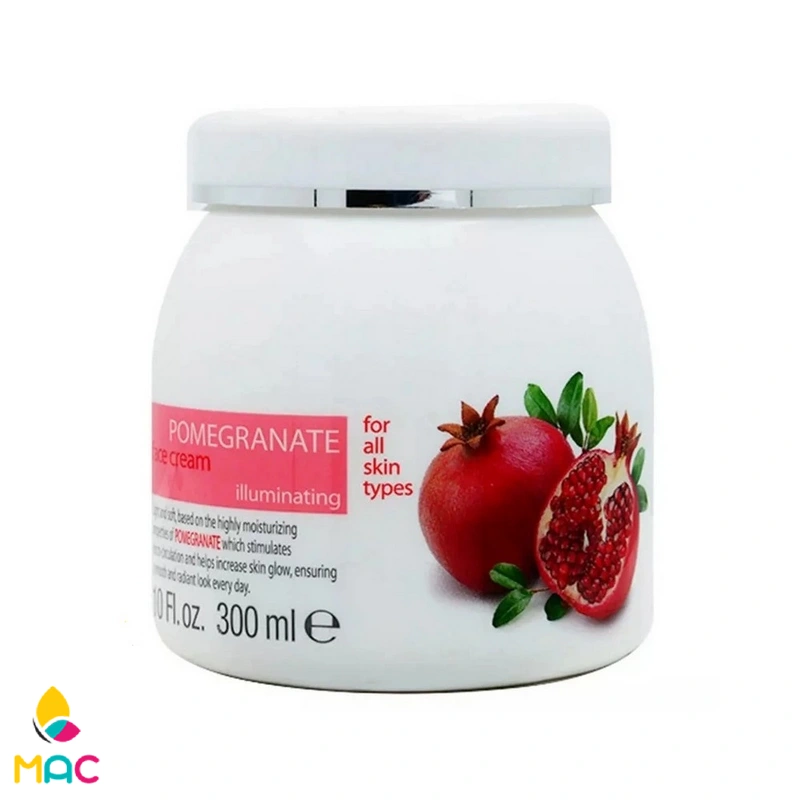 کرم کلیون برای چی خوبه؟ 7 کاربرد مهم و راهنمای کامل شناخت و استفاده 5 کرم کلیون برای چی خوبه؟