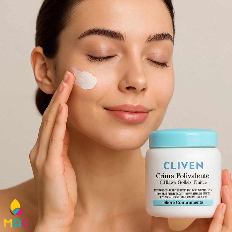 کرم کلیون برای چی خوبه؟ 7 کاربرد مهم و راهنمای کامل شناخت و استفاده