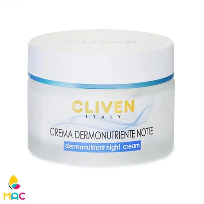 کرم کلیون برای چی خوبه؟ 7 کاربرد مهم و راهنمای کامل شناخت و استفاده 3 کرم کلیون برای چی خوبه؟