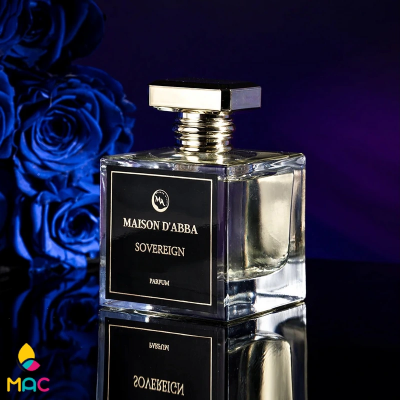 10 تفاوت ادکلن اصل و تقلبی | راهنمای جامع تشخیص عطرهای اورجینال 2 10 تفاوت ادکلن اصل و تقلبی | راهنمای جامع تشخیص عطرهای اورجینال