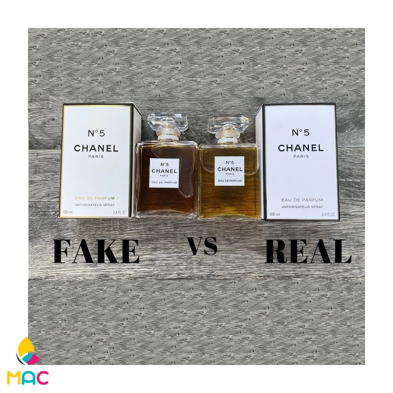 10 تفاوت ادکلن اصل و تقلبی | راهنمای جامع تشخیص عطرهای اورجینال 5 10 تفاوت ادکلن اصل و تقلبی | راهنمای جامع تشخیص عطرهای اورجینال