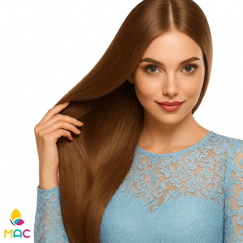 اکسیدان پرسونال | 2 تفاوت مهم اکسیدان ۲۰ ولوم و ۳۰ ولوم پرسونال 4 اکسیدان پرسونال