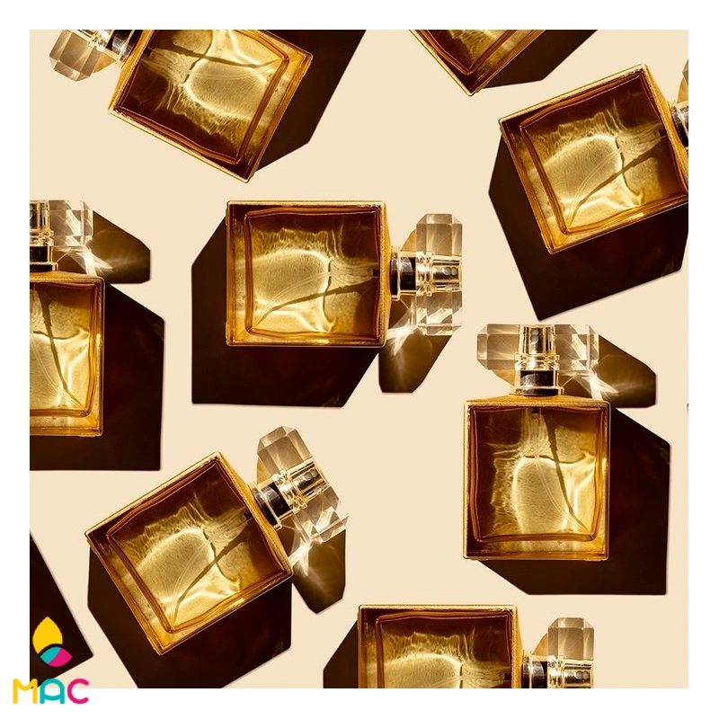 10 تفاوت ادکلن اصل و تقلبی | راهنمای جامع تشخیص عطرهای اورجینال