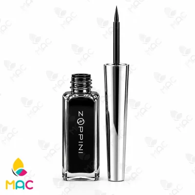 تقویت مژه 3